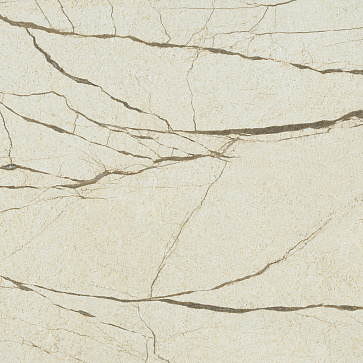 Керамический гранит Charme Deluxe Floor Project Cream River 80x80 Lux Rett (Italon)