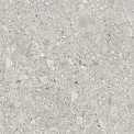 Керамический гранит Иней серый 6461-0408 600X600 (LB Ceramics)