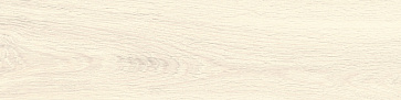Керамический гранит RoyalWood Крем матовый K952398R0001VTE0 200x800 (Vitra)