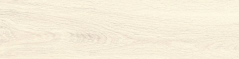 Керамический гранит RoyalWood Крем матовый K952398R0001VTE0 200x800 (Vitra)
