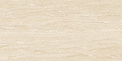 Керамический гранит Villa Alba Riv Ivory / Вилла Альба Риф Айвори ID9101b132MR 600x1200 (IDALGO)