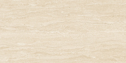 Керамический гранит Villa Alba Riv Ivory / Вилла Альба Риф Айвори ID9101b132MR 600x1200 (IDALGO)