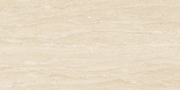 Керамический гранит Villa Alba Riv Ivory / Вилла Альба Риф Айвори ID9101b132MR 600x1200 (IDALGO)