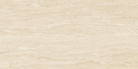 Керамический гранит Villa Alba Riv Ivory / Вилла Альба Риф Айвори ID9101b132MR 600x1200 (IDALGO)