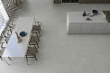 Керамический гранит Cronos pearl mate 600x600 (Cifre Ceramica)