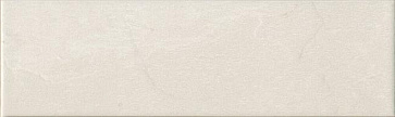 Плитка настенная Рамбла Бежевый матовый 9032 (Kerama Marazzi)