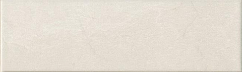 Плитка настенная Рамбла Бежевый матовый 9032 (Kerama Marazzi)
