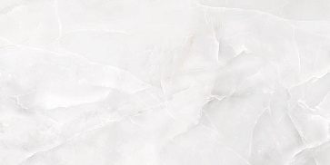 Керамический гранит ONICE PERLA 600x1200 matt (Керлайф)