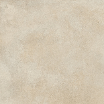 Керамический гранит Millennium Dust 80x80 (Italon)