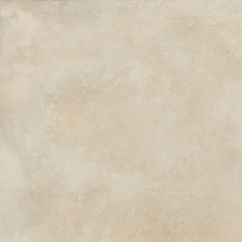 Керамический гранит Millennium Dust 80x80 (Italon)
