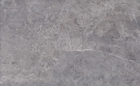 Плитка настенная МАРМИОН Серый 6242 (KERAMA MARAZZI)