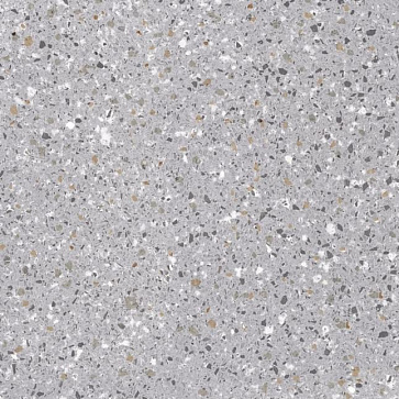 Керамический гранит Petra Debris GRS02-08 600x600 (GRESSE)