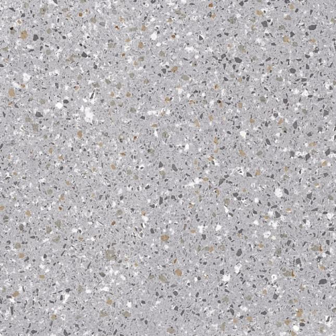 Керамический гранит Petra Debris GRS02-08 600x600 (GRESSE)