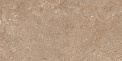Керамический гранит Мурашки Песочный  / Murashki Sandy K-2121/MR 600x1200 (Kerranova)