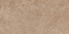 Керамический гранит Мурашки Песочный  / Murashki Sandy K-2121/MR 600x1200 (Kerranova)