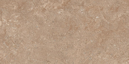 Керамический гранит Мурашки Песочный  / Murashki Sandy K-2121/MR 600x1200 (Kerranova)