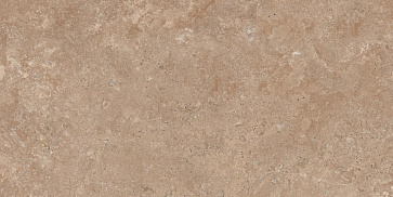 Керамический гранит Мурашки Песочный  / Murashki Sandy K-2121/MR 600x1200 (Kerranova)