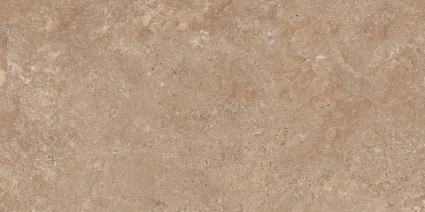 Керамический гранит Мурашки Песочный  / Murashki Sandy K-2121/MR 600x1200 (Kerranova)