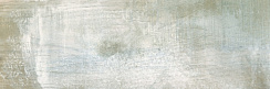122