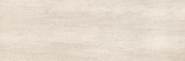 Керамический гранит Pietra Di Savoia Avorio 5,6 (LAMINAM)