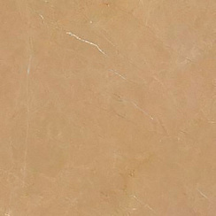 Керамический гранит Serenity коричневый (Ceramica Classic)