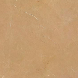 Керамический гранит Serenity коричневый (Ceramica Classic)