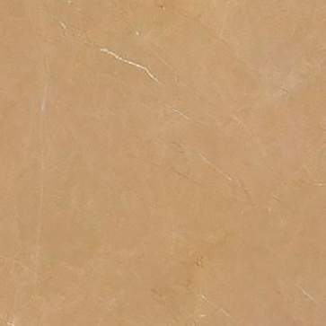 Керамический гранит Serenity коричневый (Ceramica Classic)
