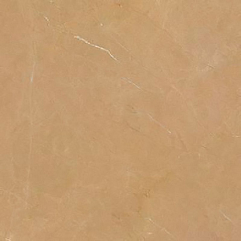 Керамический гранит Serenity коричневый (Ceramica Classic)