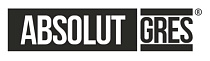 Логотип Absolut Gres