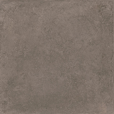 Вставка ВИЧЕНЦА коричневый темный 5272\9 (Kerama Marazzi)