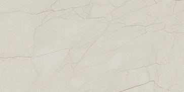 Керамический гранит SilkMarble Марфим Кремовый натуральный K947783R0001VTER 600x1200 (Vitra)