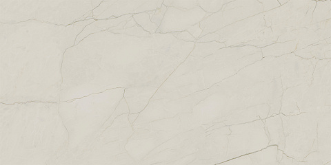 Керамический гранит SilkMarble Марфим Кремовый натуральный K947783R0001VTER 600x1200 (Vitra)