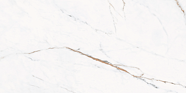 Керамический гранит MARBLES CR.TORANO Dorado MAT (Pamesa Ceramica)