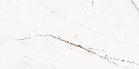 Керамический гранит MARBLES CR.TORANO Dorado MAT (Pamesa Ceramica)