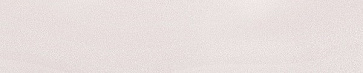 Плитка настенная Brillant pink brillo 50x250 (Cifre Ceramica)