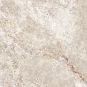 Керамический гранит Оттепель / Ottepel песочный 6461-0414 600X600 (LB Ceramics)