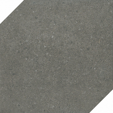 Керамический гранит Про Плэйн коричневый DD950500N (KERAMA MARAZZI)