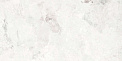 Керамический гранит LAVARSAZ Ancient Rome матовая NTT9403DDG 600x1200 (NT Ceramic)