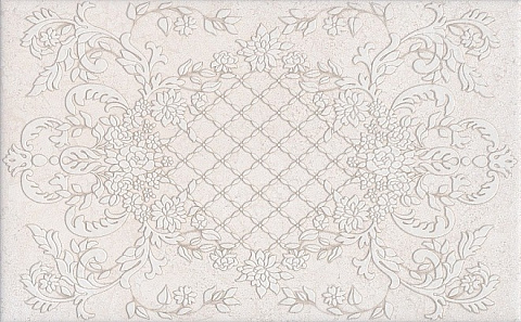 Декор СОРБОННА STG\A596\6355 (Kerama Marazzi)