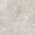 Керамический гранит Циркон / Zircon серый 600x600 матовый SG645620R (Laparet)