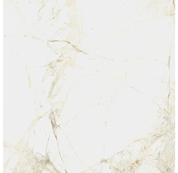 Керамический гранит CANOVA White 610010005761 600x600 (COLISEUMGRES)