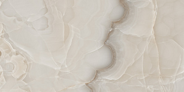 Керамический гранит Linari Beige 60120LNA11P 600x1200 (LCM)