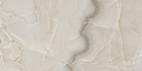 Керамический гранит Linari Beige 60120LNA11P 600x1200 (LCM)