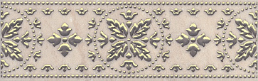 Бордюр ФОРМИЕЛЛО STG\A412\7154 (KERAMA MARAZZI)