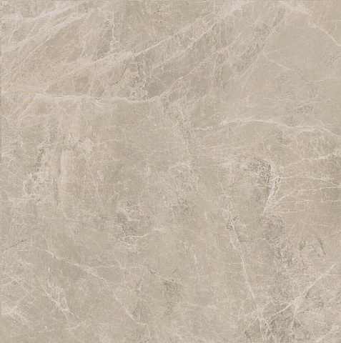 Керамический гранит Гран-Виа беж светлый лаппатированный SG650102R (KERAMA MARAZZI)