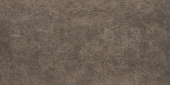 Керамический гранит Riverstone Brown 600x1200 (Kutahya)