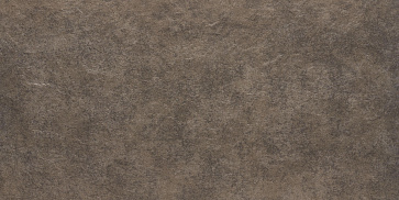 Керамический гранит Riverstone Brown 600x1200 (Kutahya)