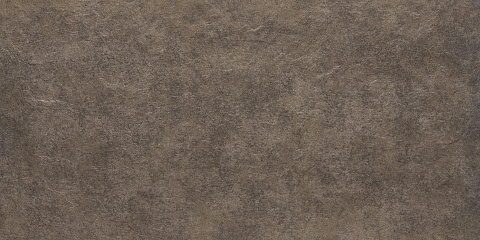 Керамический гранит Riverstone Brown 600x1200 (Kutahya)