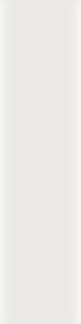 Плитка настенная Aquarelle Milk 58х240 (Creto)