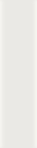 Плитка настенная Aquarelle Milk 58х240 (Creto)